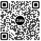 zalo